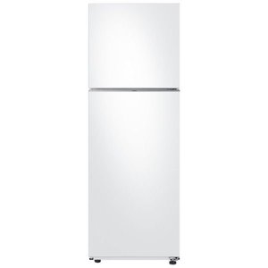 מקרר Samsung RT31CG5004WW סמסונג