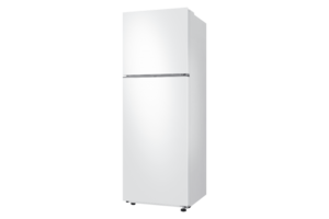 מקרר Samsung RT31CG5004WW סמסונג