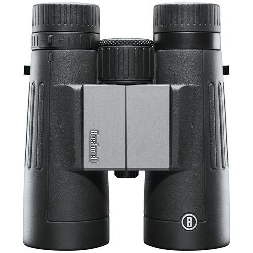 משקפת שדה בושנל Bushnell Powerview 2 8x42mm 