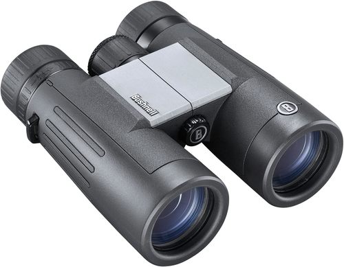 משקפת שדה בושנל Bushnell Powerview 2 8x42mm 