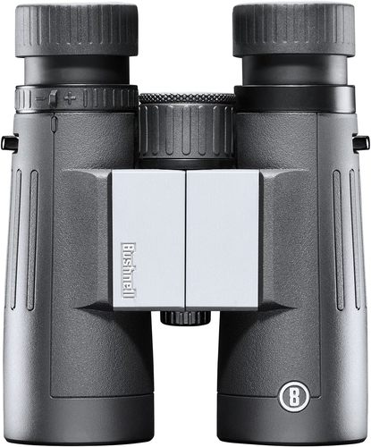 משקפת שדה בושנל Bushnell Powerview 2 8x42mm 