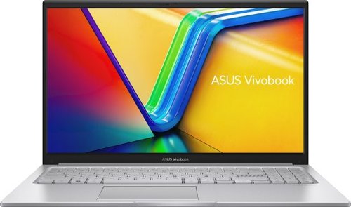 מחשב נייד Asus Vivobook 15 X1504VA-E84522 אסוס