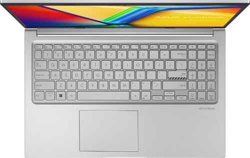 מחשב נייד Asus Vivobook 15 X1504VA-E84522 אסוס
