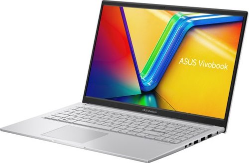 מחשב נייד Asus Vivobook 15 X1504VA-E84522 אסוס