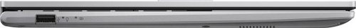 מחשב נייד Asus Vivobook 15 X1504VA-E84522 אסוס