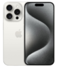 iPhone 15 Pro Max 1TB