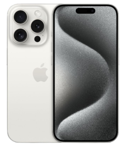 iPhone 15 Pro Max 1TB