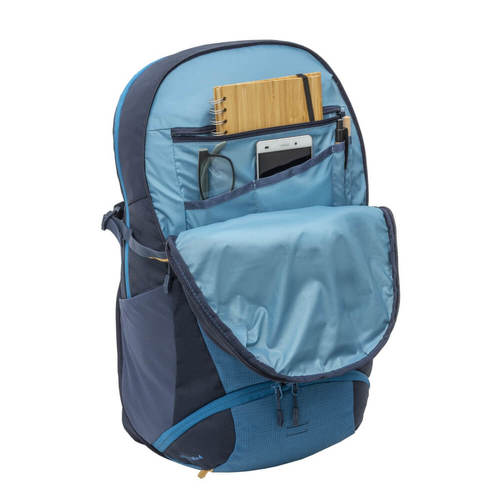 תיק יום VAUDE WIZARD 30+4L