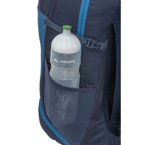 תיק יום VAUDE WIZARD 30+4L