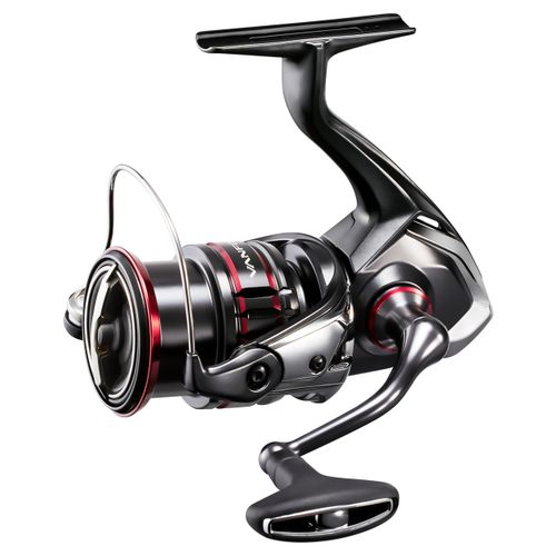 רולר SHIMANO Vanford 1000 יבואן רשמי! 