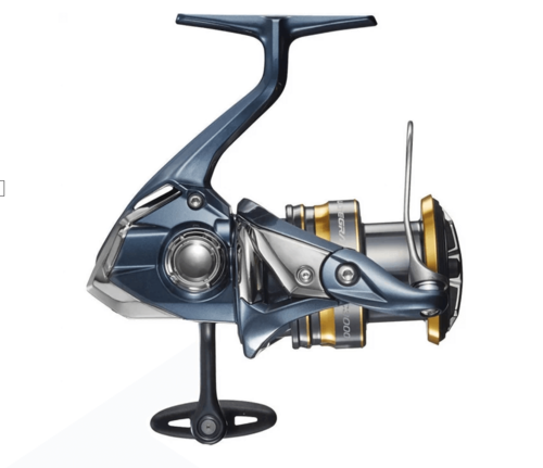 רולר SHIMANO ULTEGRA 1000FC יבואן רשמי