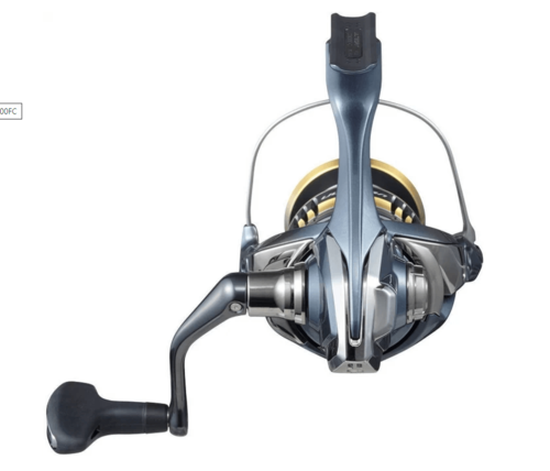 רולר SHIMANO ULTEGRA 1000FC יבואן רשמי