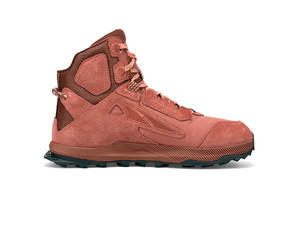 נעל שטח לנשים ALTRA LONE PEAK HIKER 2