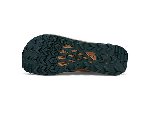 נעל שטח לנשים ALTRA LONE PEAK HIKER 2