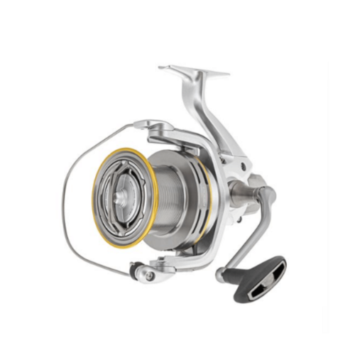 רולר SHIMANO ULTEGRA CI4+ 14000XSC יבואן רשמי