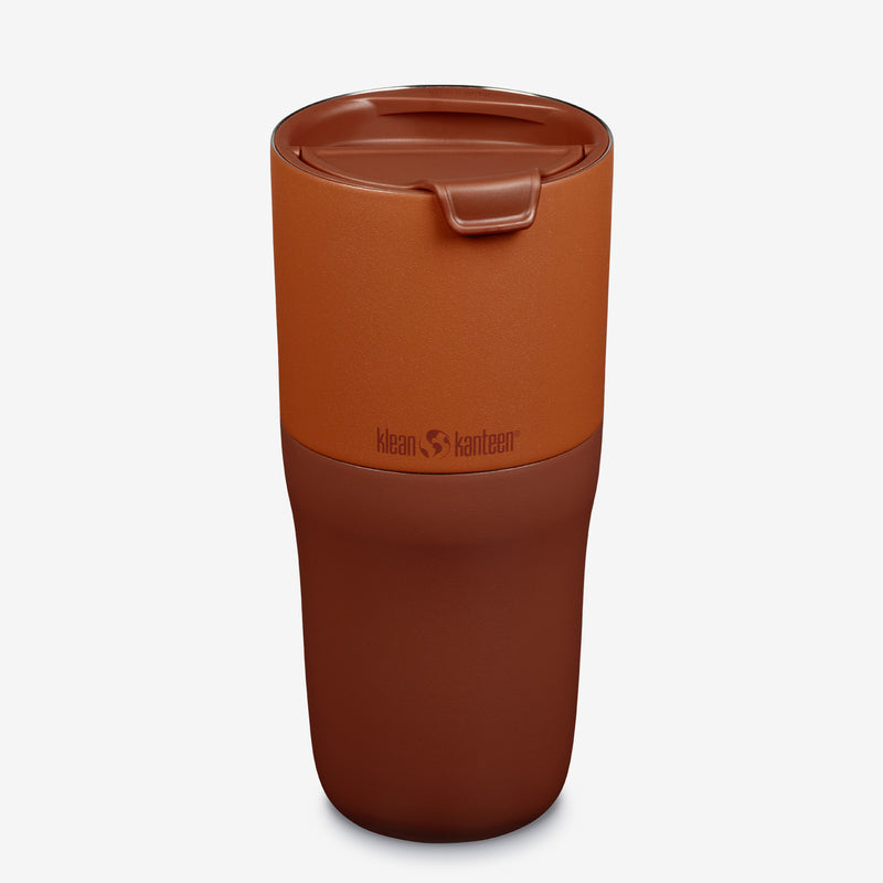 כוס שתייה Rise Tumbler 769 מ"ל מבית Klean Kanteen