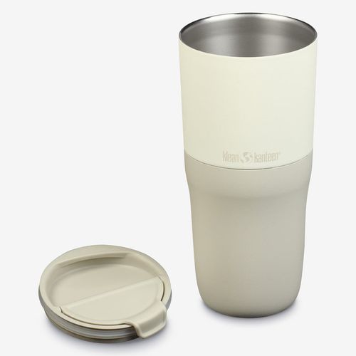 כוס שתייה Rise Tumbler 769 מ