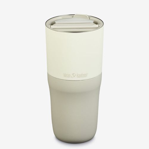 כוס שתייה Rise Tumbler 769 מ