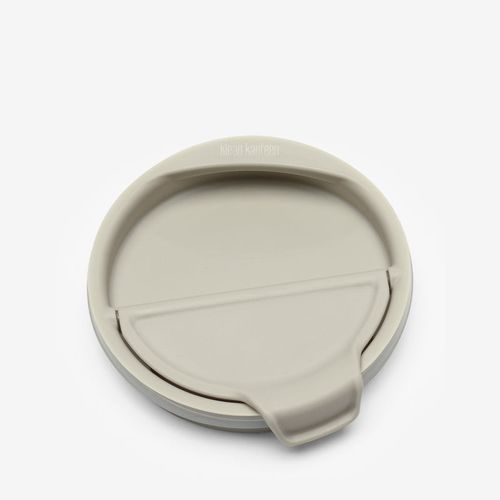 כוס שתייה Rise Tumbler 769 מ