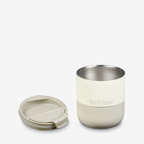 כוס שתייה 280 Rise Lowball Tumbler מ