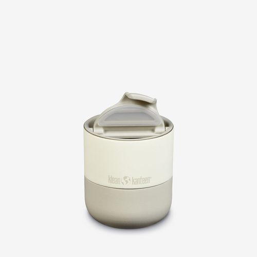 כוס שתייה 280 Rise Lowball Tumbler מ