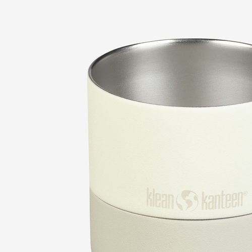 כוס שתייה 280 Rise Lowball Tumbler מ