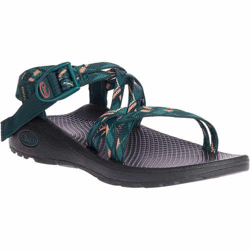 סנדל נשים CHACO ZCLOUD