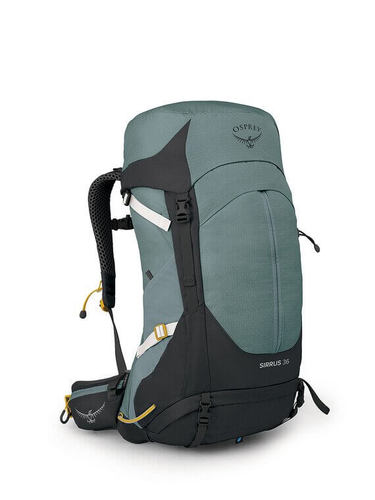 תרמיל לנשים OSPREY SIRRUS 36