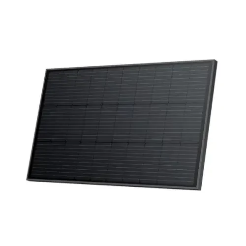 קיט סולארי River 2 0.256Kwh | 0.3-0.6KW + פאנל 100W מק