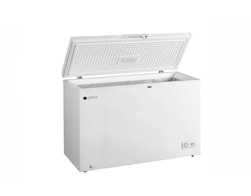 מקפיא GERMAINE DEFROST HD-400