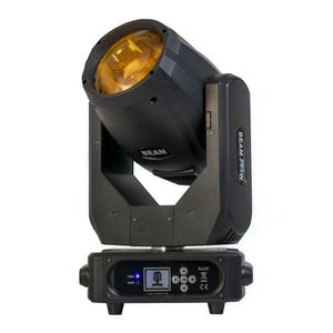 פנס חכם דגם L BEAM-295 מבית Apextone