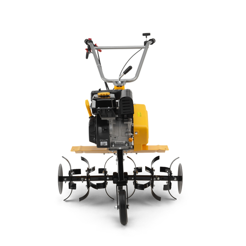 מתחחת סטיגה SRC 585 RG רוחב תיחוח 82 ס