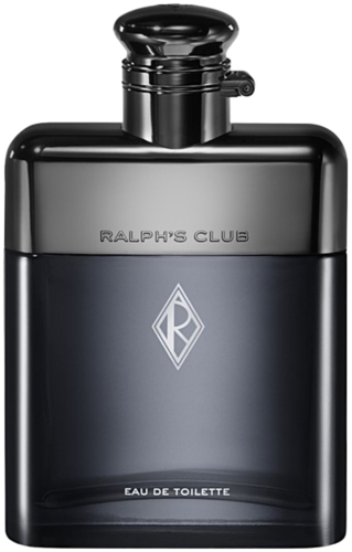 Ralph Lauren Ralph's Club 100ML EDT ראלף לורן ראלף קלאב לגבר