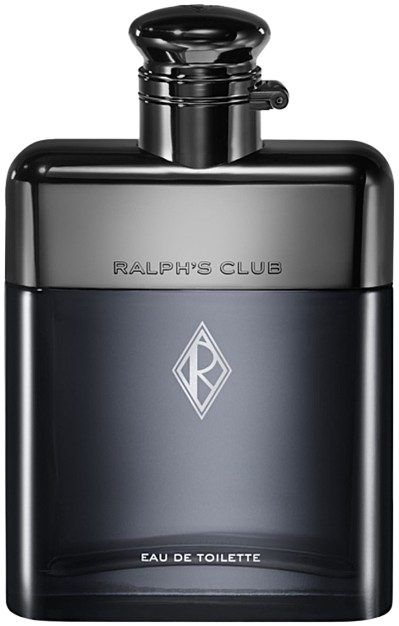 Ralph Lauren Ralph