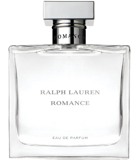 Ralph Lauren Romance 100ML EDP ראלף לורן רומנס לאישה