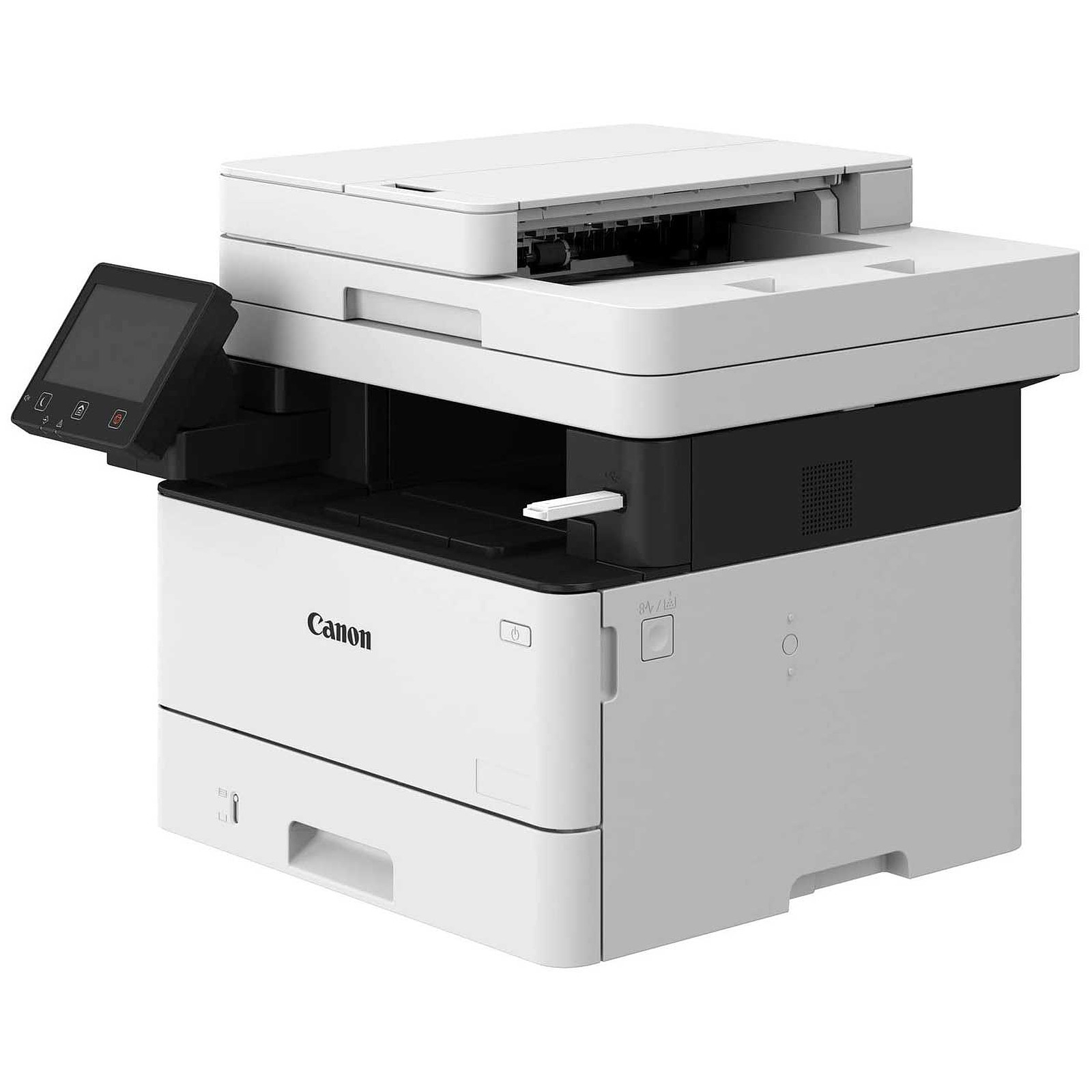 מדפסת ‏לייזר ‏משולבת Canon i-SENSYS MF453dw 5161C007 קנון