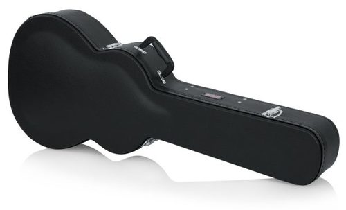 ארגז לגיטרה אקוסטית GATOR GWE-000AC hardshell case for 000