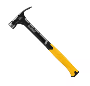 פטיש ידני דיוולט דגם - DWHT51452 DEWALT