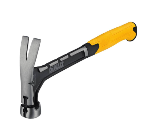 פטיש ידני דיוולט דגם - DWHT51452 DEWALT