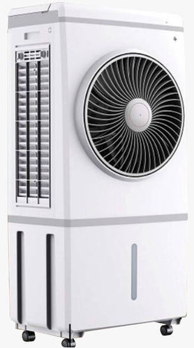 מצנן / קולר KR-7600-NEW 150W מותאם לשעון שבת KRAUSS