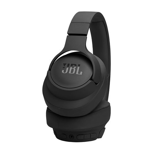 אוזניות אלחוטיות JBL Tune 770NC