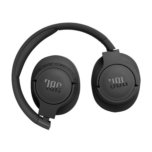 אוזניות אלחוטיות JBL Tune 770NC
