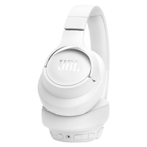 אוזניות אלחוטיות JBL Tune 770NC