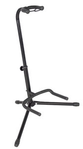 סטנד לגיטרה עם תומך צוואר GATOR RI-GTRSTD-1 ROK-IT guitar stand