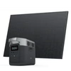A8c62ac05ae720c9ea4b6b311a85d44b