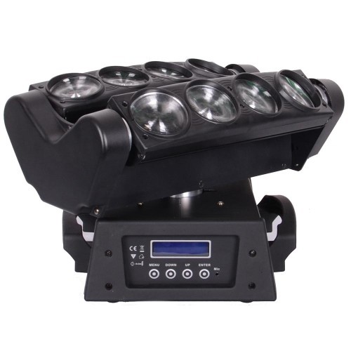 פנס חכם Artlight Mini Spider