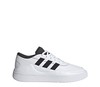 נעלי אדידס adidas Osade | גברים