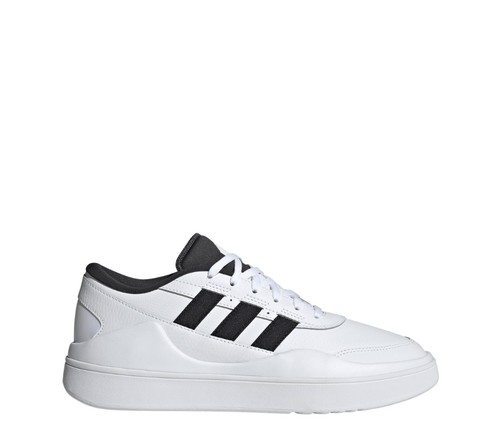 נעלי אדידס adidas Osade | גברים