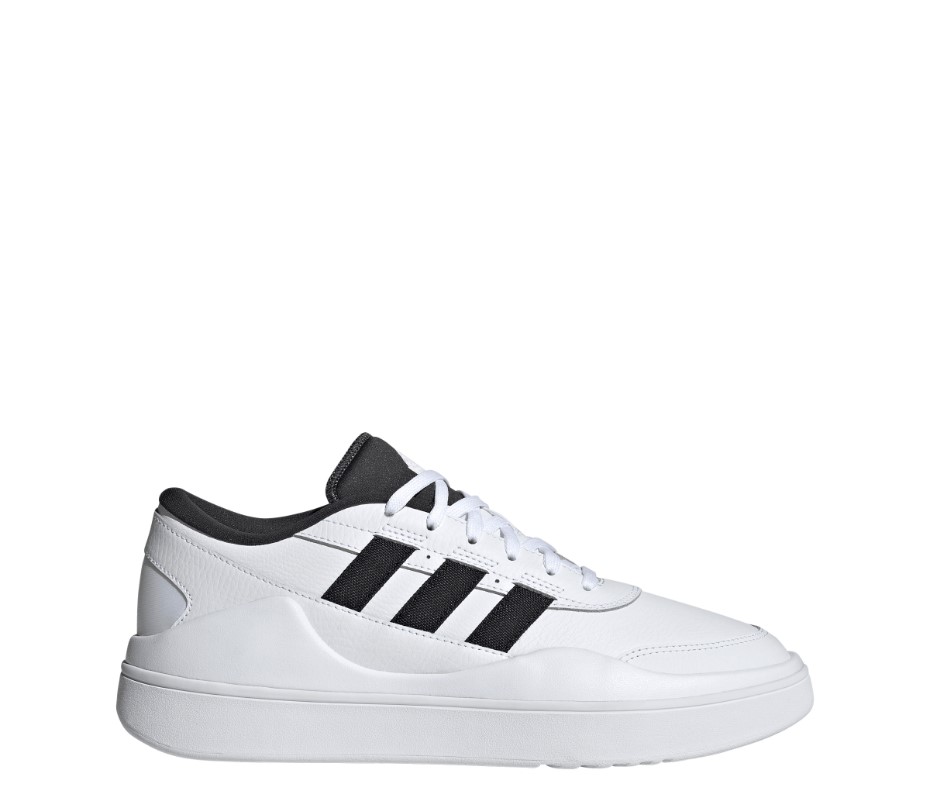 נעלי אדידס adidas Osade | גברים