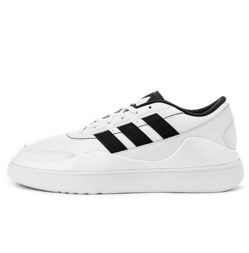 נעלי אדידס adidas Osade | גברים